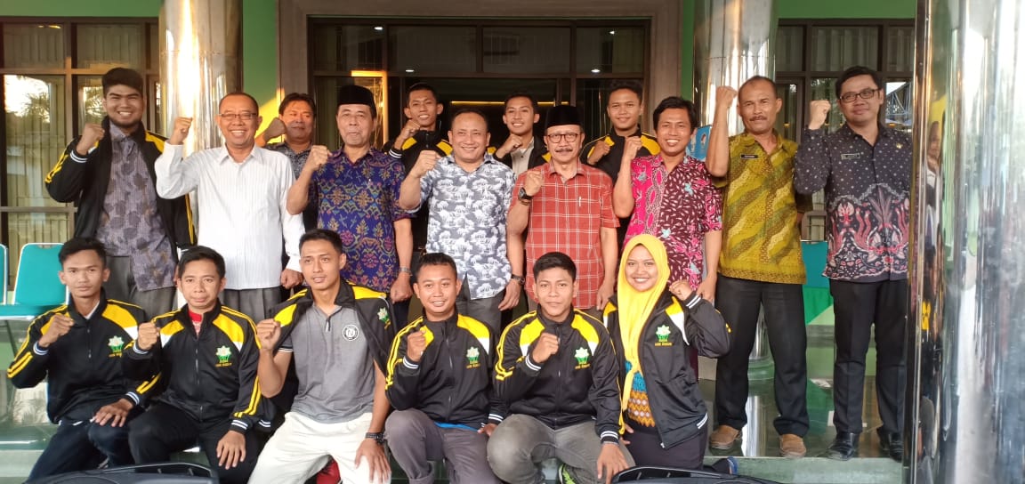 Blog Single