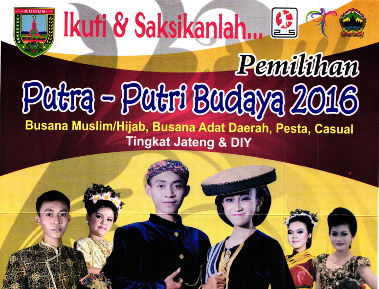 Blog Single