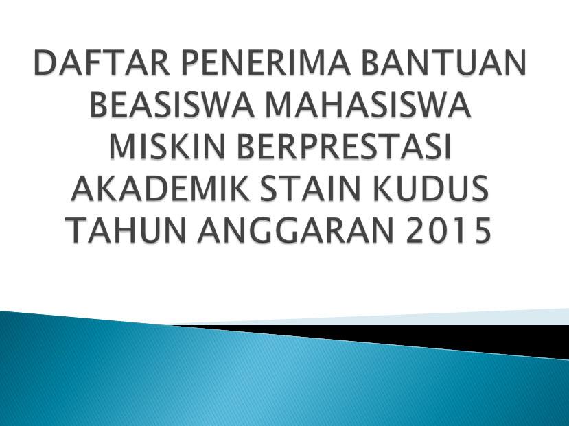 Blog Single
