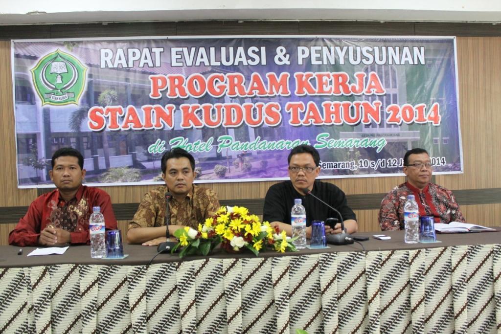 Blog Single