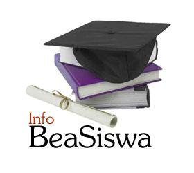 Blog Single