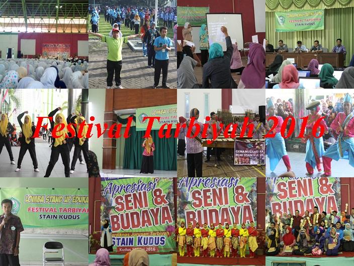 Blog Single