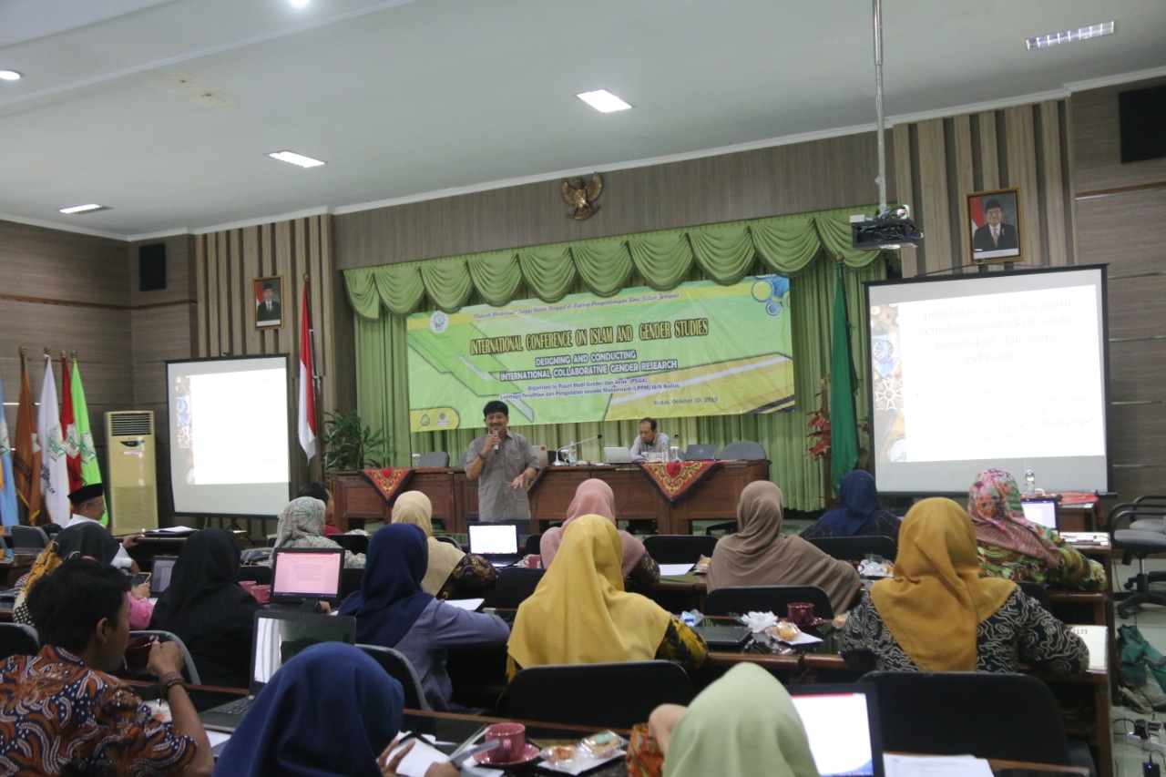 Blog Single
