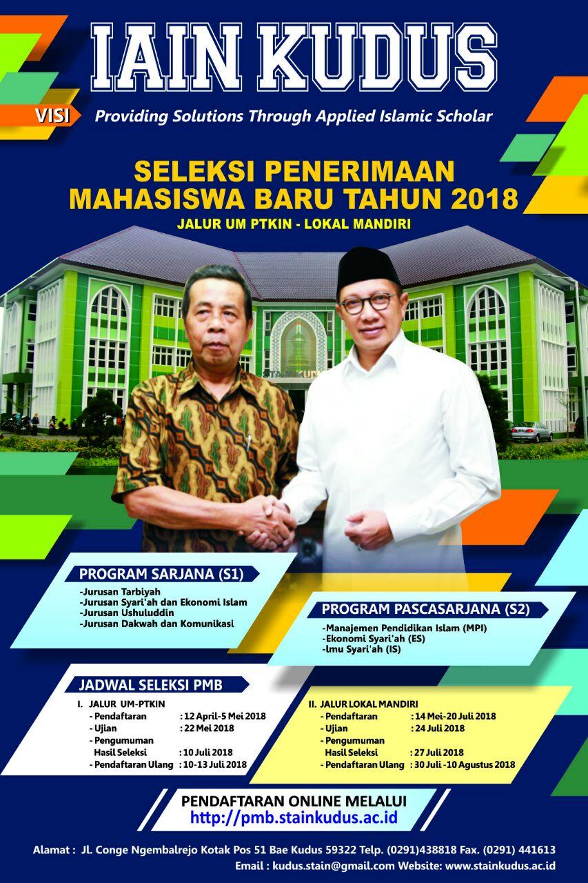 Blog Single