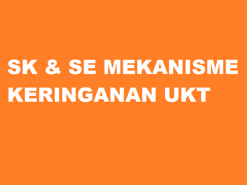 Blog Single