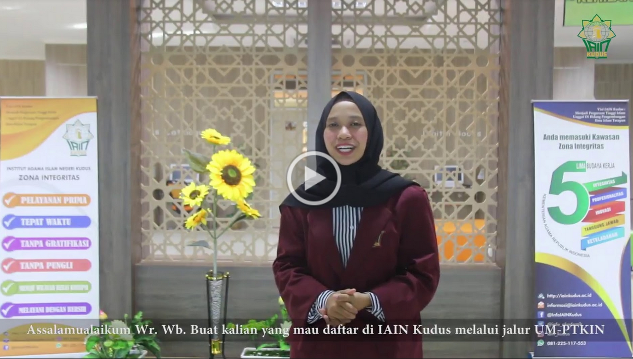 Blog Single