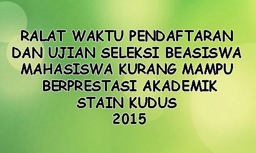 Blog Single