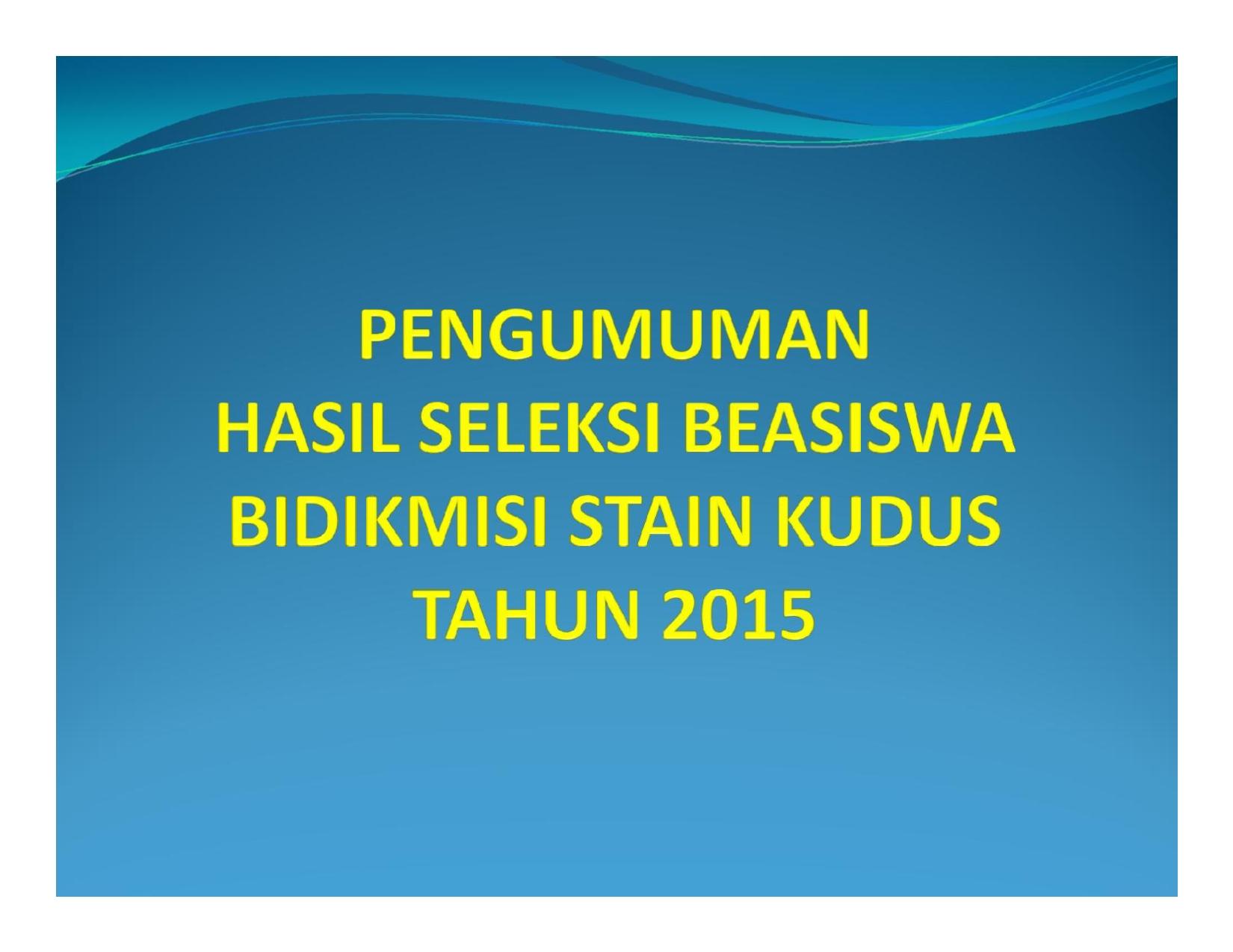 Blog Single
