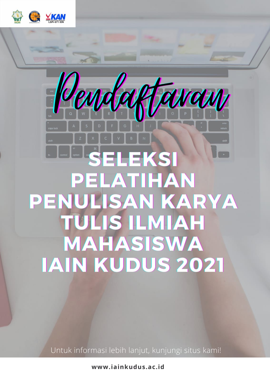 Blog Single