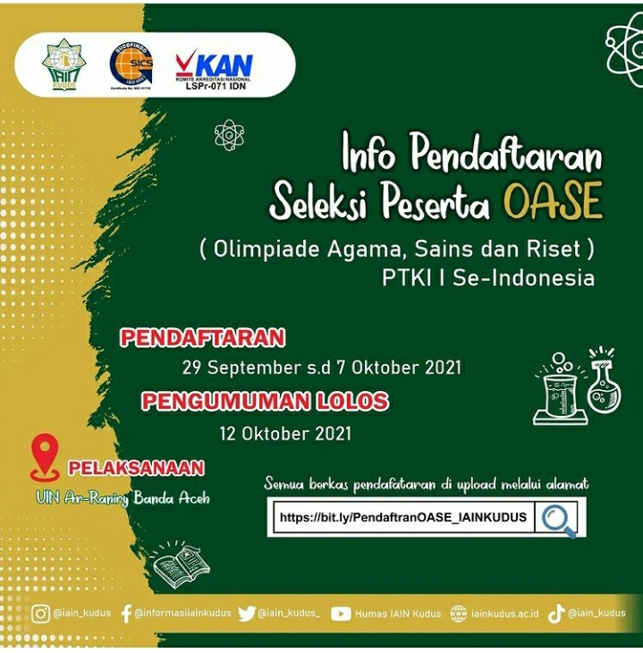 Blog Single