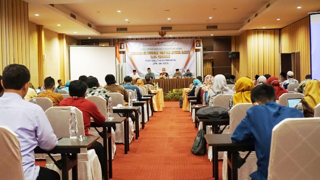 Blog Single
