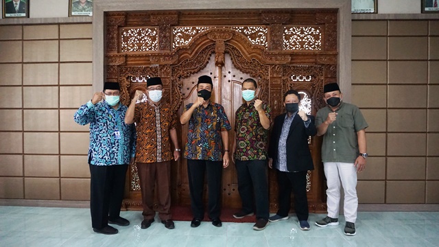 Blog Single