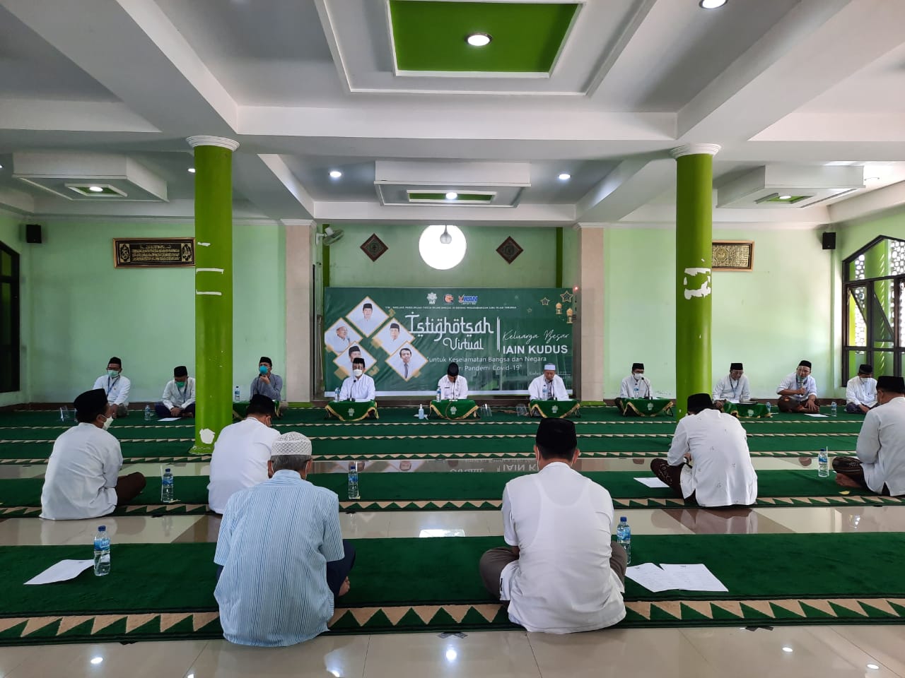 Blog Single