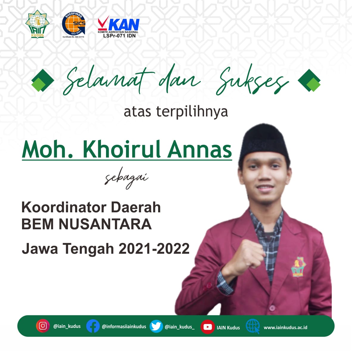 Blog Single