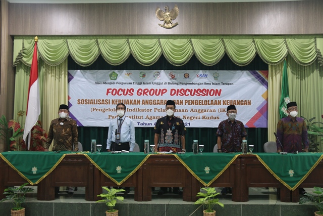 Blog Single