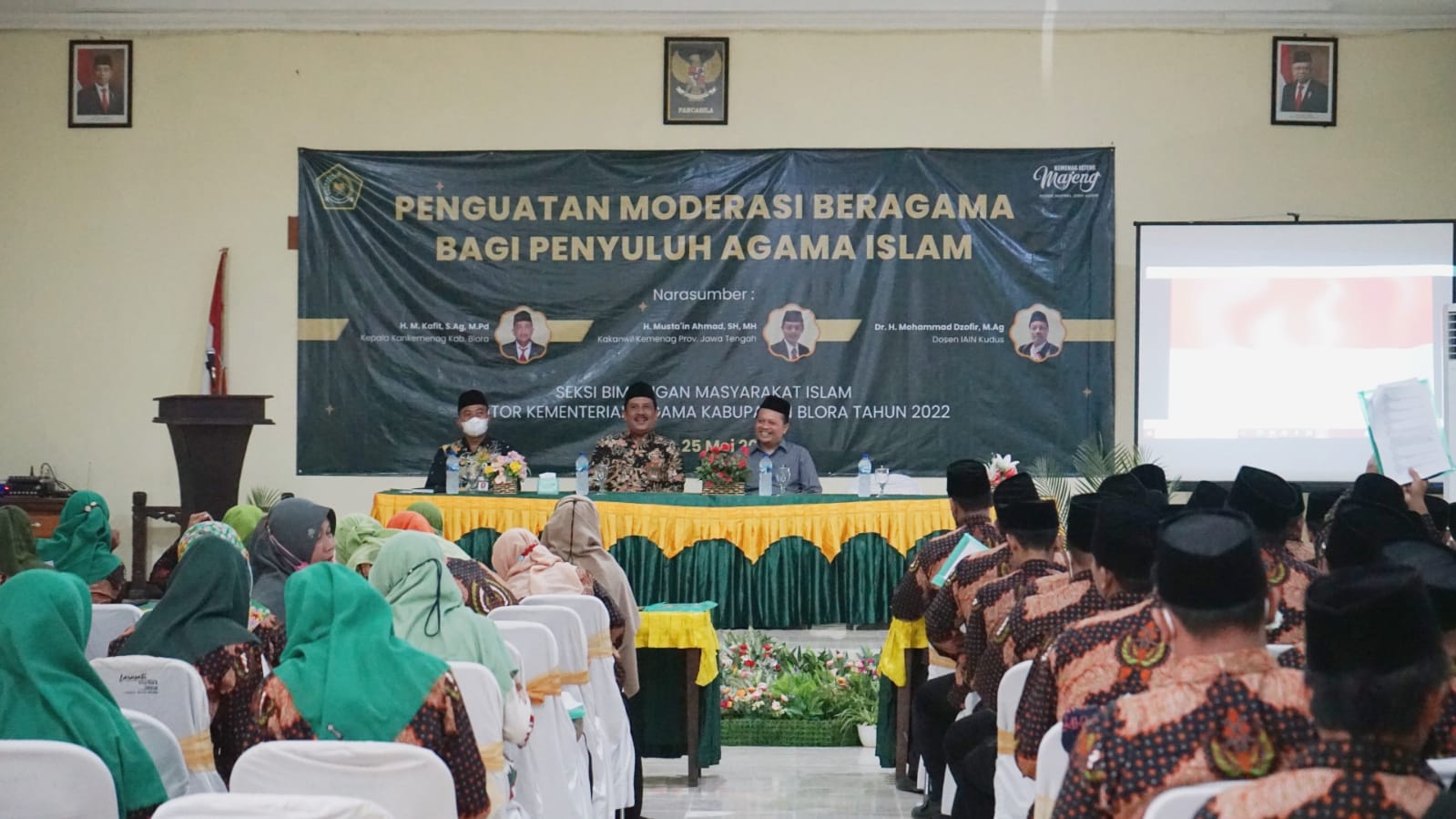 Blog Single
