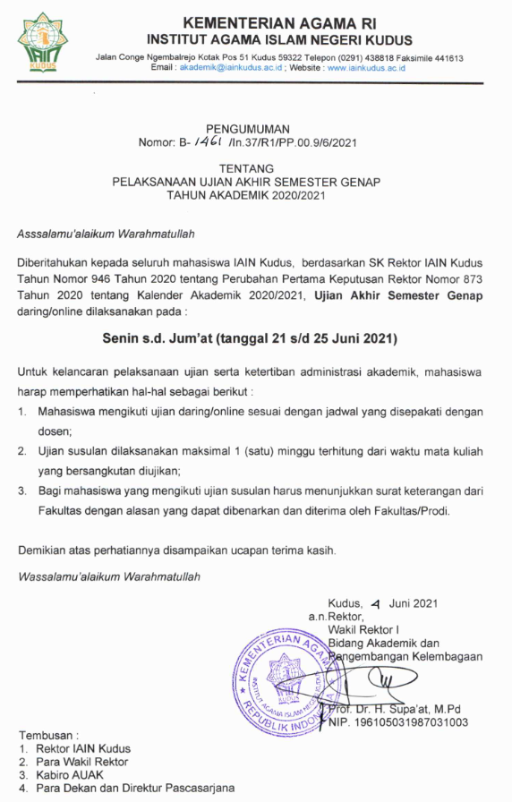 Blog Single