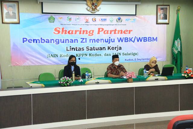 Blog Single