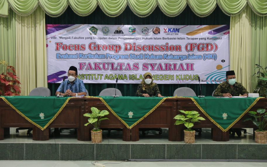 Blog Single