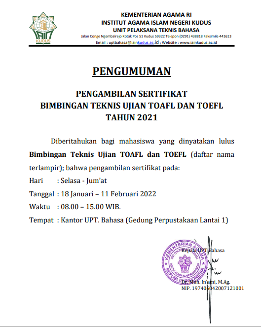 Blog Single