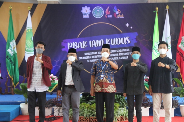 Blog Single