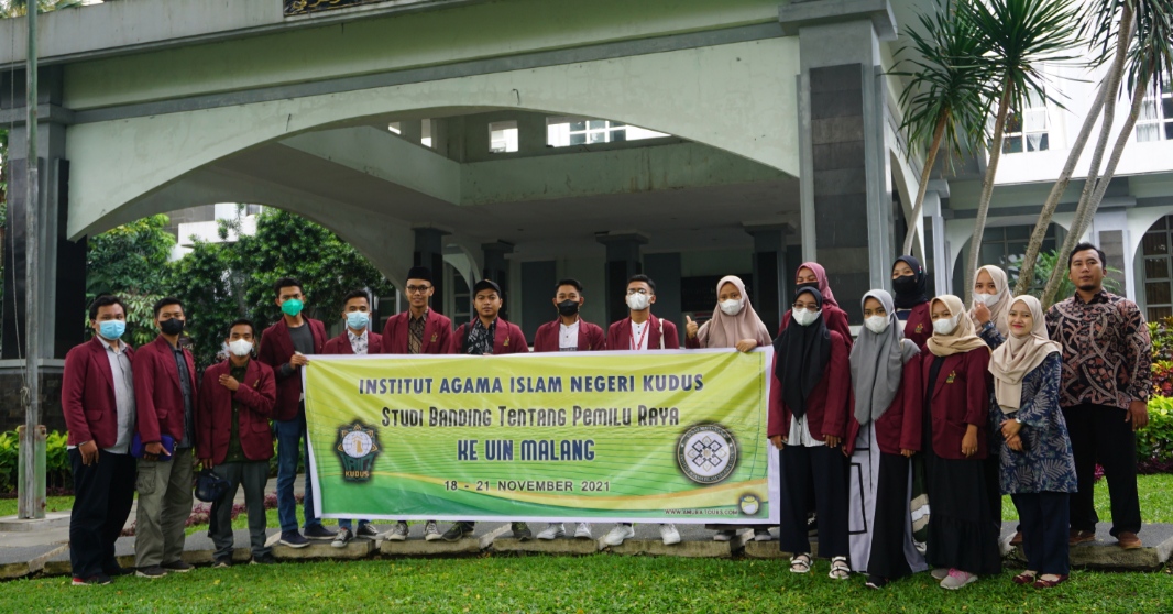Blog Single