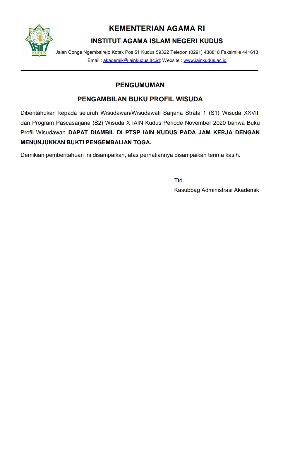 Blog Single