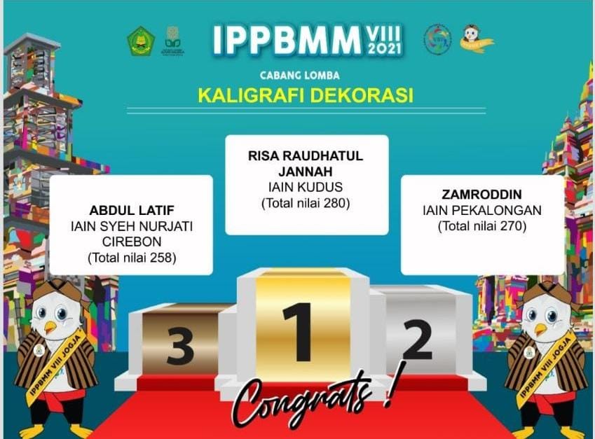 Blog Single