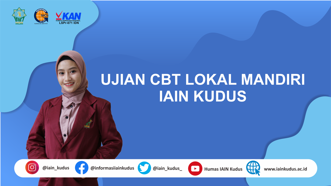 Blog Single