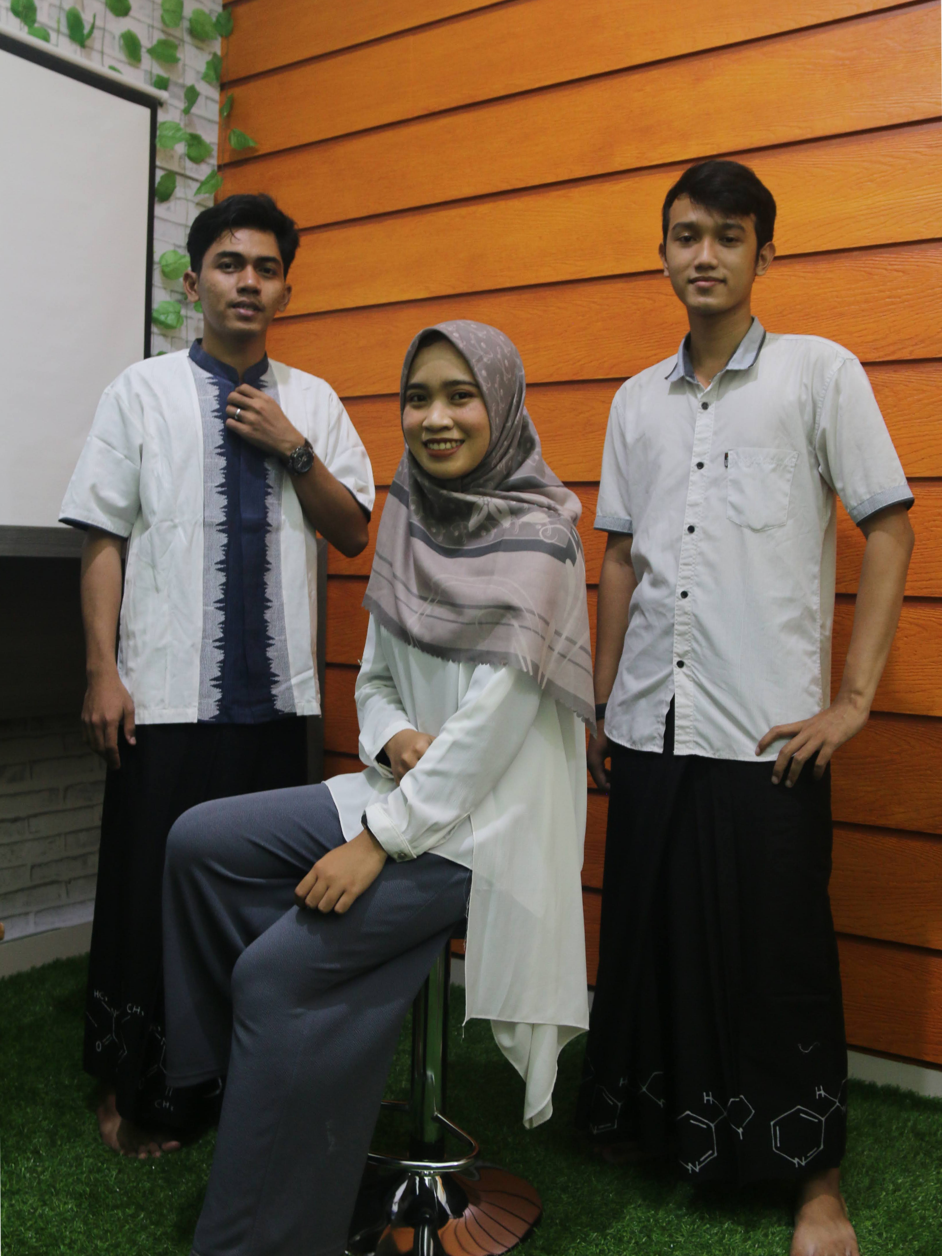 Blog Single