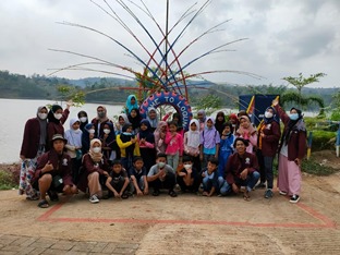 Blog Single