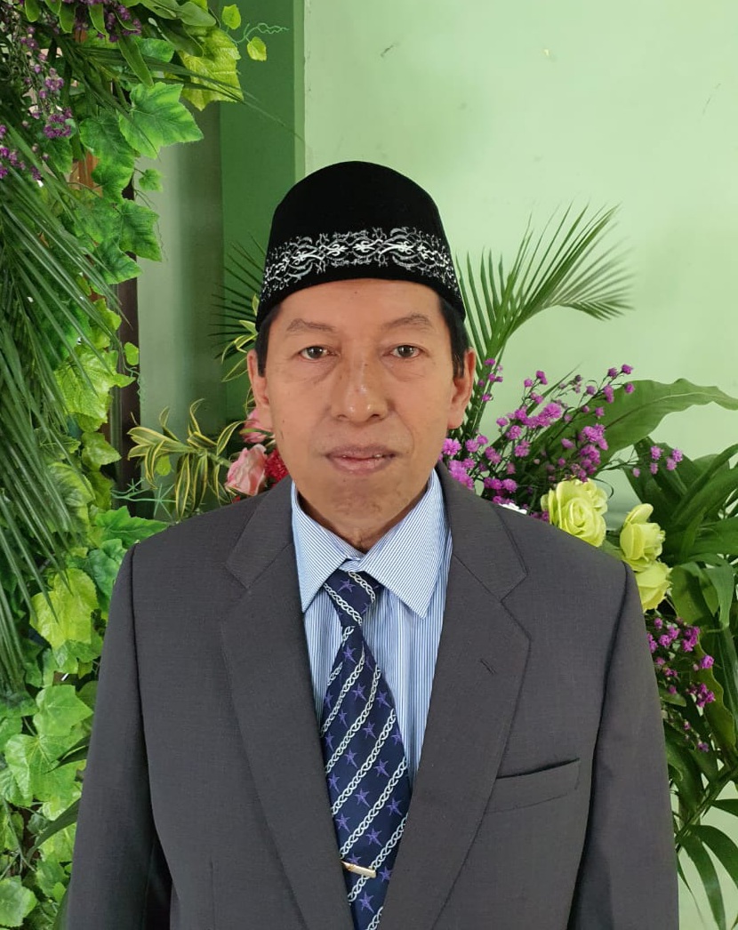 Blog Single