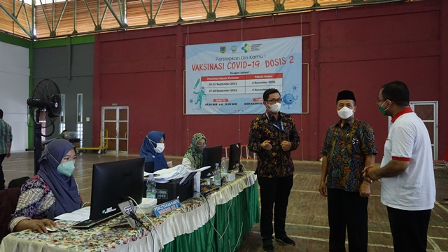 Blog Single