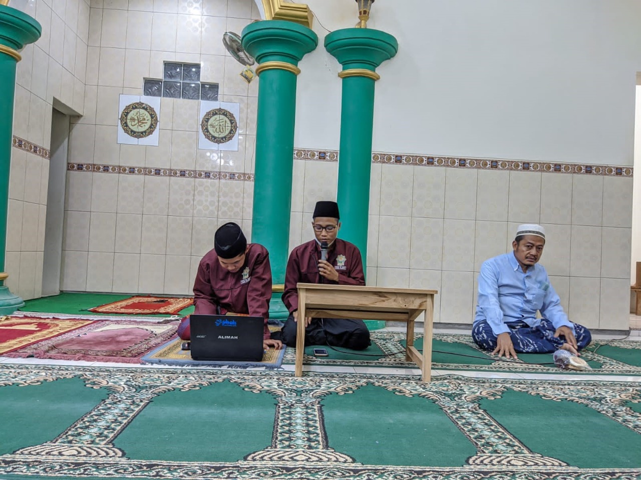 Blog Single